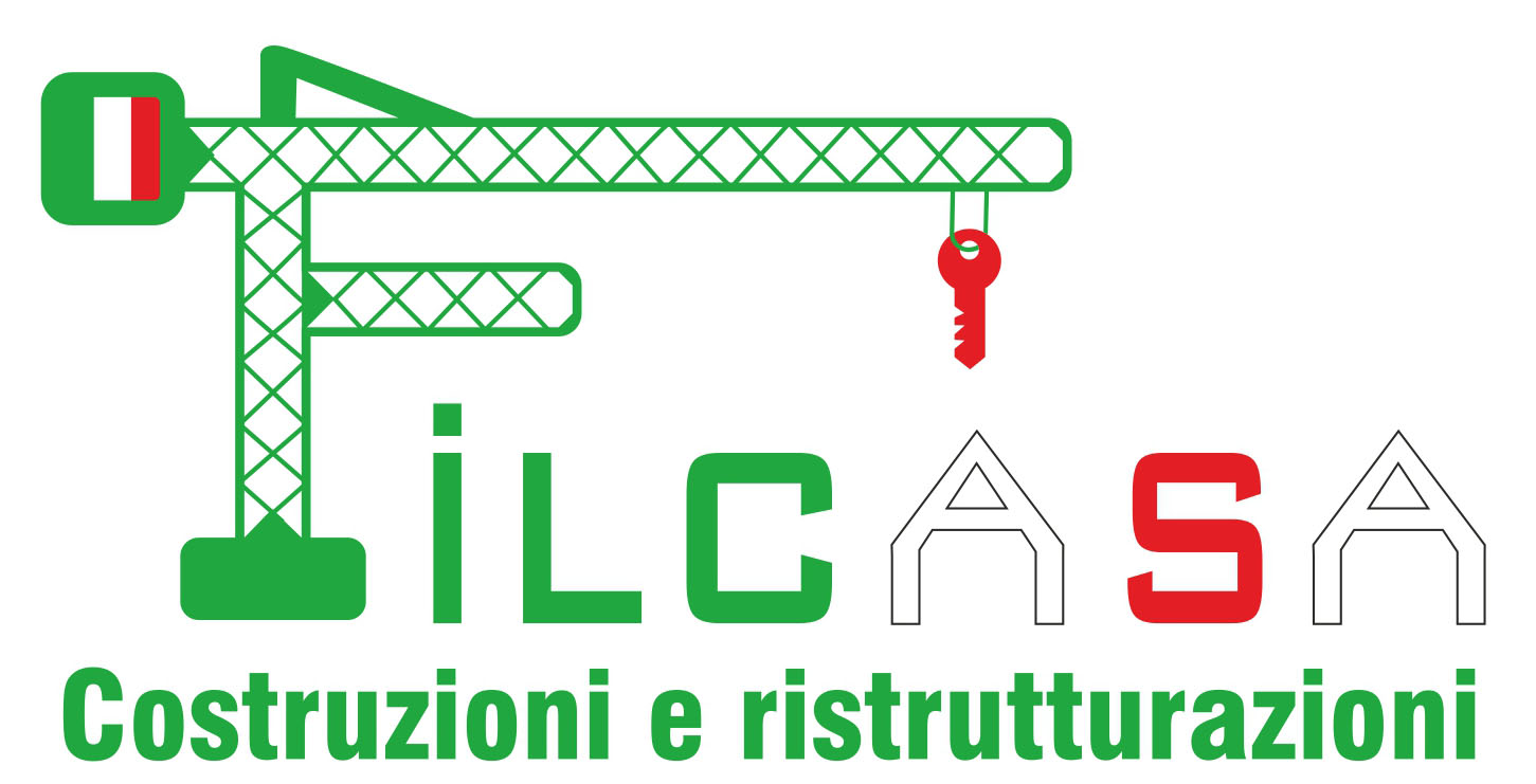 Elettromeccanica B.S.