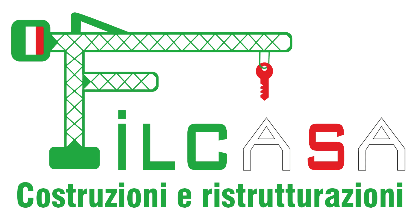 Impresa Edile Riccione
